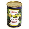 /products/alibona-ostruziny-420g/